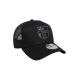 8. FC Barcelona x New Era Cap 60846909