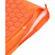 8. HMS AKM03 acupressure mat orange