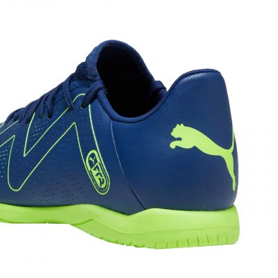 5. Puma Future Play IT M 107382 03 football boots