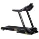 3. HMS BE5856 Electric Treadmill 1-18 km/h
