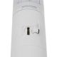 5. PATLITE LA6 Alarm Light Fixed Multicolor LED