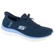 Skechers Slip-Ins: Summits - New Daily 150263-NVBL Navy blue 36