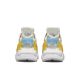 11. Nike Air Huarache M DV3209-100 shoe