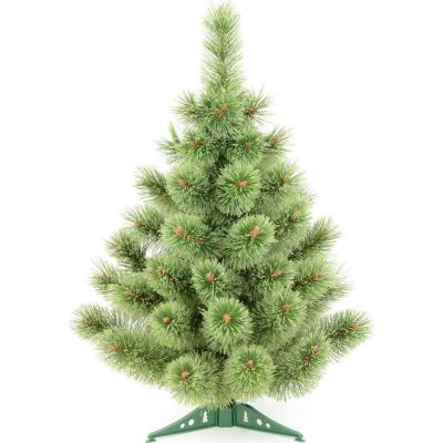 3. CHRISTMAS TREE LINE KLARA SPLIT 70CM