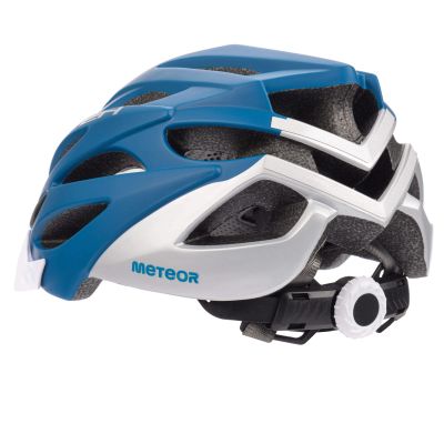 31. Meteor Marven 24780 Bicycle Helmet