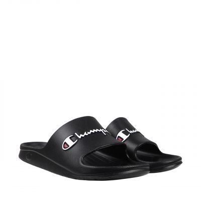 2. Champion Cabana Slide M S22413 KK001 Flip-Flops