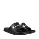 2. Champion Cabana Slide M S22413 KK001