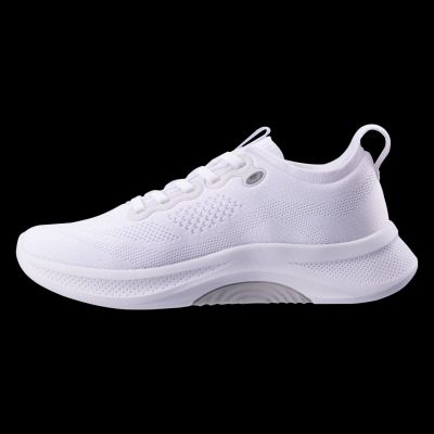 6. Women's ARIER WMNS Shoes