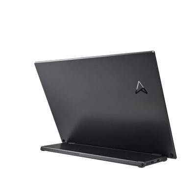 4. ASUS 16" MB16QHG ZenScreen MONITOR