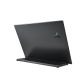 4. ASUS 16" MB16QHG ZenScreen MONITOR