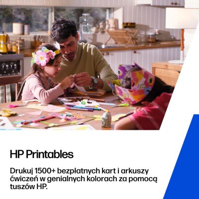 10. HP Black Ink Cartridge HP 301XL, HP301XL=CH563EE, 480 pages, 8 ml