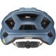 4. UVEX I-vo 2 MIPS Bike Helmet 56-60cm, Stone Blue/Black Matt