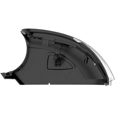 9. Osram DMI 5K0 WT S Golf VI White LED Bulb