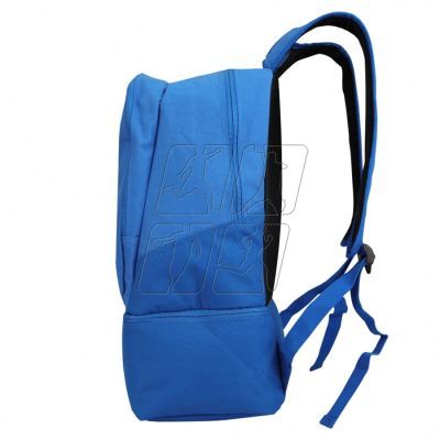 3. Backpack Joma Estadio III 400234.700