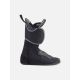 14. ROSSIGNOL VIZION 4B PRO 120 MV GW blue ski boots