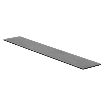 6. Thermal Grizzly Minus Pad extreme 2 Thermal pad
