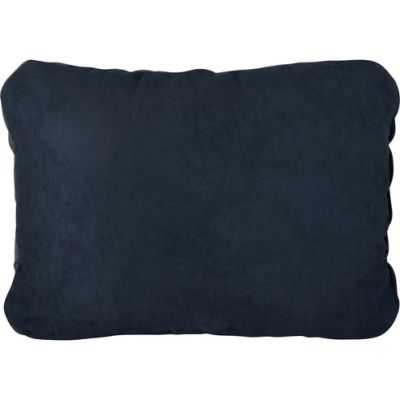 Compressible pillow cinch s-outer space THERM-A-REST
