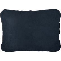 Compressible pillow cinch s-outer space THERM-A-REST