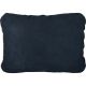 Compressible pillow cinch s-outer space THERM-A-REST
