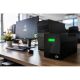 3. GREEN CELL UPS04 POWER PROOF 1500VA 900W UPS04 POWER PROOF 1500VA 900W