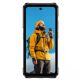 2. Ulefone Armor 26 Ultra 5G Smartphone 12GB/512GB Black without charger