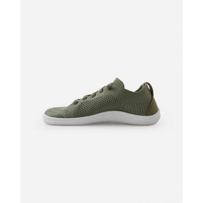 2. Reima Barefoot Astelu Jr 5400066A-8920 shoes
