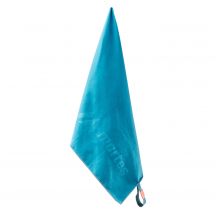 Martes Tewa Towel S 92800503529