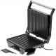 3. ADLER AD 3051 electric grill