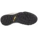 4. Skechers Skx 1.5 Jr Youth Fg 252063L-WBGD White 33