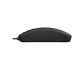 5. Contour Design Active Key AK-PMH3 Medical Mouse Ambidextrous USB Type-A Optical 1000 DPI