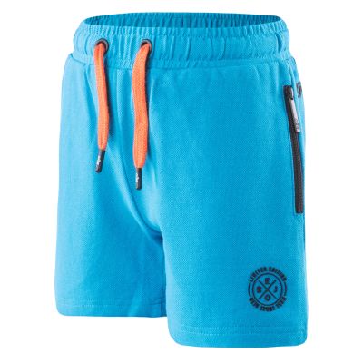 7. Bejo Eddy II Jr Shorts 92800395425