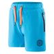 7. Bejo Eddy II Jr Shorts 92800395425
