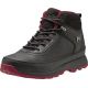 9. Helly Hansen Calgary 2 M shoes 12036 993
