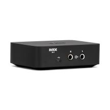 RODE AI-1 USB - USB Audio Interface