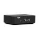 RODE AI-1 USB - USB Audio Interface