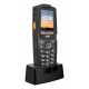 2. AGM M6 6.1 cm (2.4") 195 g Black