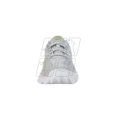 6. K-Swiss Express Light 3 HB W 98563-034-M shoes