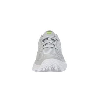6. K-Swiss Express Light 3 HB W 98563-034-M shoes