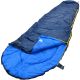 7. Best Camp Yanda Sleeping Bag 220x75x50 25041