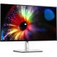 14. MONITOR DELL LED 27" U2724D 120Hz