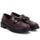 4. SERGIO LEONE FOOTWEAR