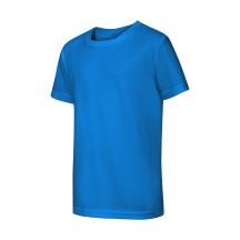 Fantasy Kids T-Shirt (Snorkel Blue)
