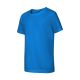 Fantasy Kids T-Shirt (Snorkel Blue)