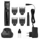 10. WAHL ChroMini 1591-0466 trimmer