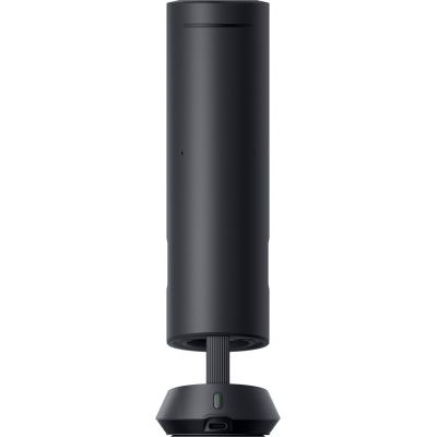 13. Insta360 Wave AI Conference Microphone Black