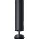 13. Insta360 Wave AI Conference Microphone Black