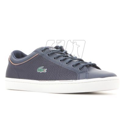 2. Lacoste CAM M 7-35CAM01016T3