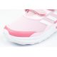 27. adidas FortaRun Jr GV7857 sports shoes