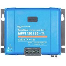 SmartSolar MPPT 150/85-Tr VE. Box