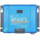 SmartSolar MPPT 150/85-Tr VE. Box